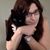 Sarah Medina Steimer's profile image