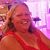 Lucette Lindskog Camara's profile image