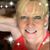 Nancy R Robkin's profile image