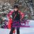 Heather Blaine Wiegand's profile image
