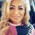 Maria Fonseca Monge's profile image