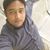 Bin Ishrat's profile image