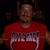 Scotty Gordon's profile image