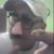 Jim Mccaskill's profile image