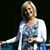 Christina Murphy's profile image