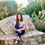Jacquelyn Rodgers's profile image