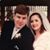 Dawn Regl Wozniak's profile image