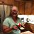 Connie Slone's profile image