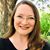 Jody Townsley Morse's profile image