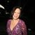 Vicki Boyette Sherk's profile image