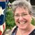 Dawn Lowe Bozarth's profile image