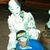 Brad Boeckmann's profile image