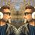 Jose Enrique Santos's profile image