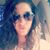 Shelby Ann Marie Bachtold's profile image