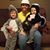 Carol Stokes-Leeper's profile image