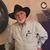 Gerald Poppy Smith's profile image