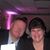 Cathy Singleman Stolle's profile image