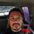 Emilio Daniel Becerril's profile image