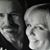 Shelly Dilley's profile image