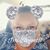 Serena AndChris Robertson's profile image
