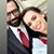 Donn Perez Fresard's profile image