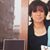 Rochel Tejada's profile image
