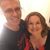 Andrea Biers's profile image