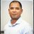 Sumit Paul's profile image