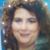 Debby Sanchez's profile image