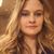 Gabrielle Anne Williams's profile image