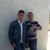 Abed Alrahman Abu-AlKony's profile image