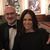 Jodi Haskins Karlin's profile image