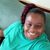 Adrienne Early's profile image