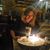 Megan Lipari Brown's profile image