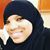 Nina Warfield's profile image
