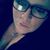 Connie Jo Brannan's profile image