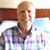 Dieter Gluck's profile image
