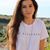 Ludovica D'Angelo's profile image