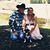 Brittany Crotty's profile image