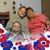 Theresa Smith Cates's profile image