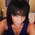 Sherry Lash Berman's profile image
