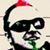 Sule Sulejman Tahirovic's profile image