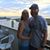 Matthew Scott Magnuson's profile image