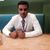 Kunal Bhatt's profile image