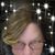 Patty Haynes's profile image