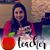 Dian Benavides's profile image