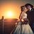 Jamie Lynn Steger's profile image