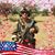 Debbie Gannon's profile image