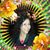 Carol M. Kraft's profile image