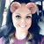 Alisha Johnson's profile image